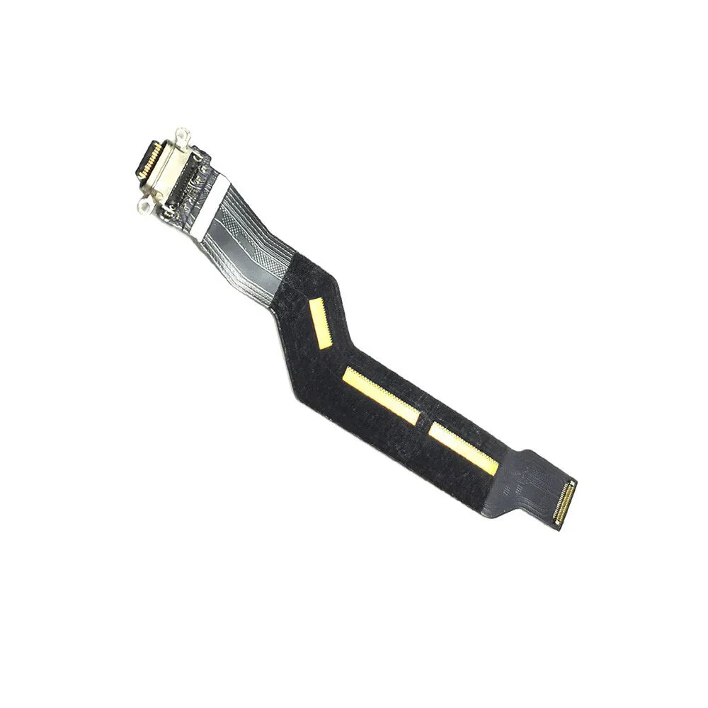 USB Charger Dock Connector for OnePlus 7 Pro (2019)