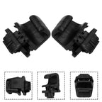 Door Curtain Hook for Car (83917S8000CA)
