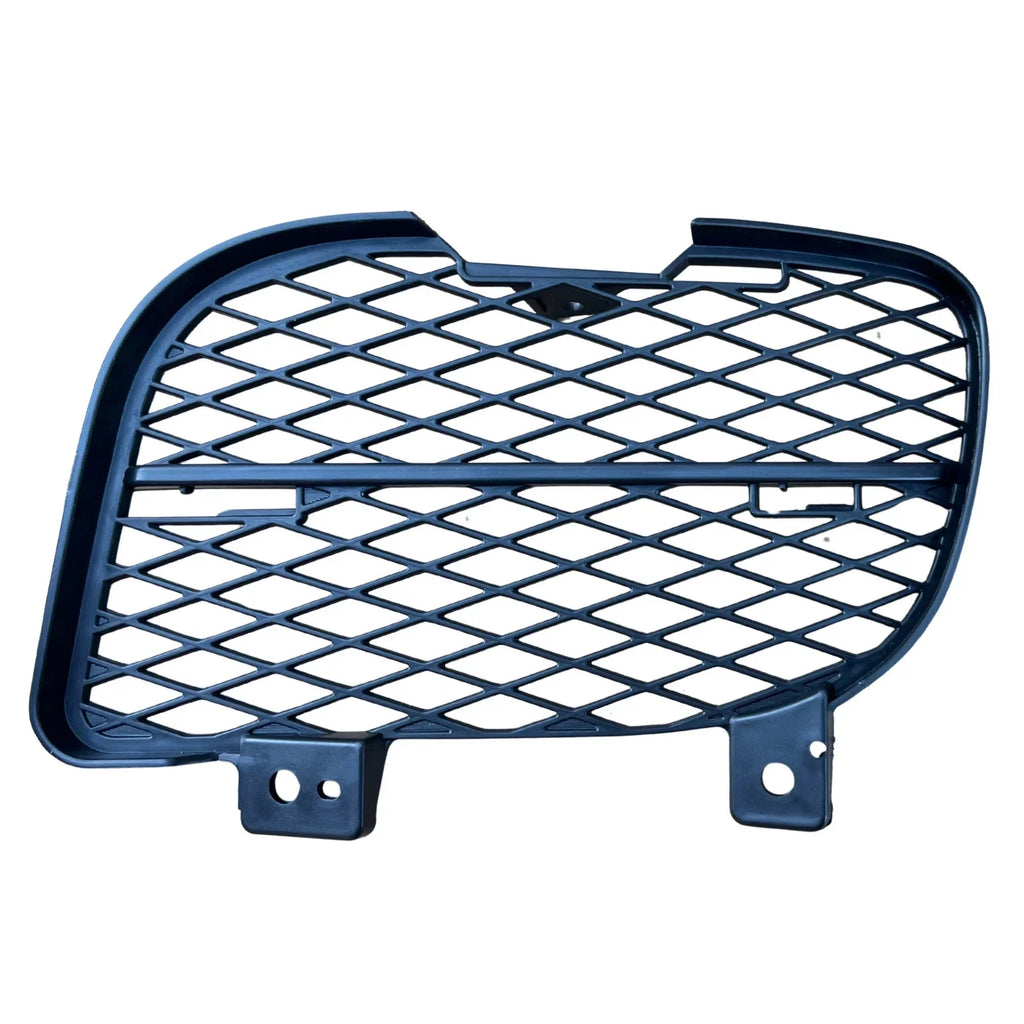 Aftermarket Front Bar Grille, Right for Toyota HiAce TRH/KDH (2005–2010)