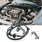 ABS Sensor for Chrysler 200 (2007–2017) Ref. 5105572AA