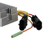 Regulator Rectifier for Polaris Sportsman 400 500 Ranger 400 (1996–2006)