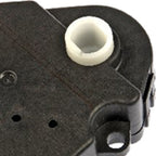 A/C Actuator for Chevy Olds Yukon Suburban (Driver Left Side)