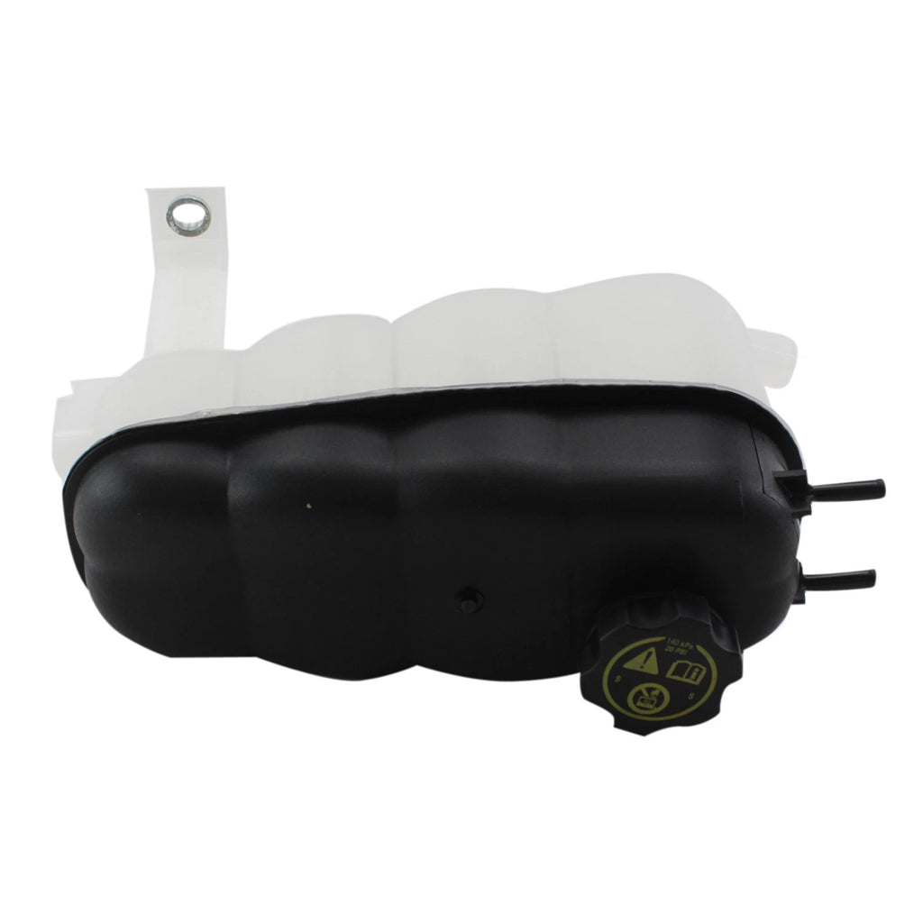 Coolant Reservoir Expansion Tank for Escalade Silverado Tahoe (2002–2020)