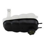 Coolant Reservoir Expansion Tank for Escalade Silverado Tahoe (2002–2020)
