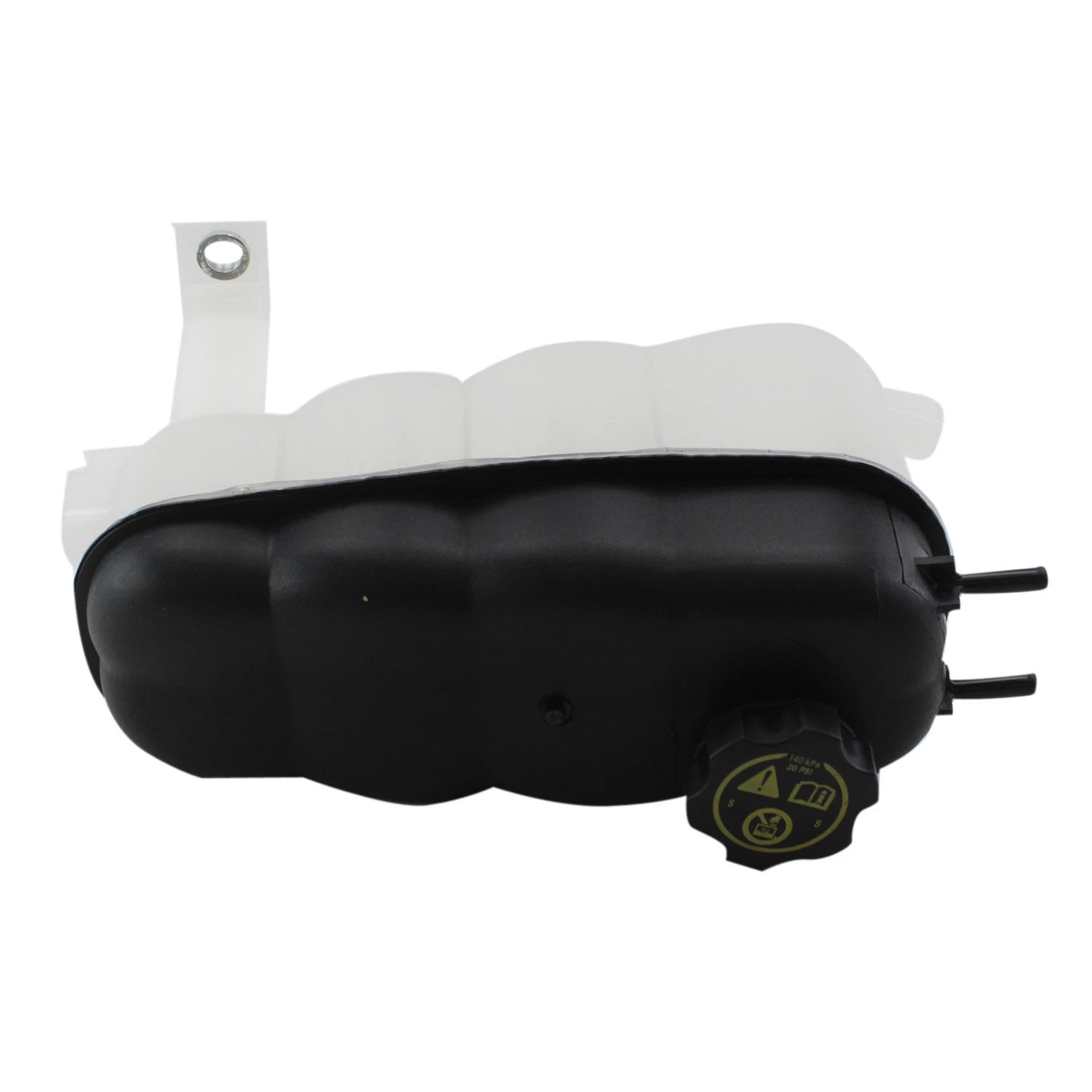 Coolant Reservoir Expansion Tank for Escalade Silverado Tahoe (2002–2020)