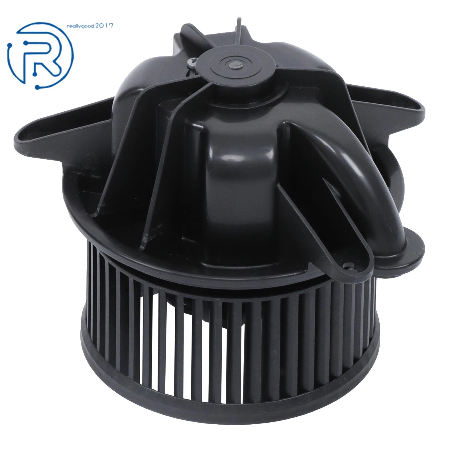 A/C Heater Blower Motor for Jeep Cherokee Wrangler (1997-2001)
