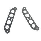 Thermostat Kit 18-3673 for Johnson Evinrude 85-140HP Outboard (1985–1995)