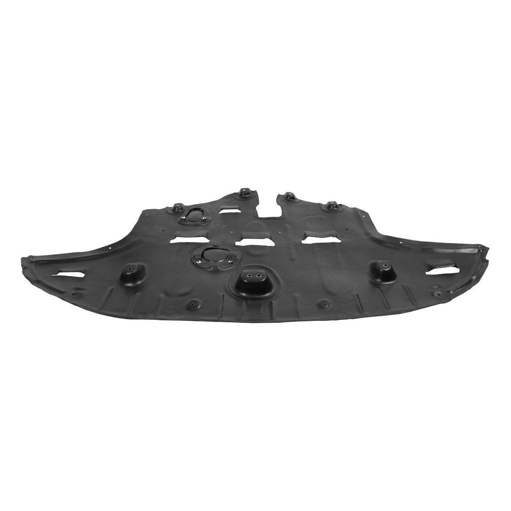 Engine Splash Shield Under Cover for Kia Sportage (2017–2019)
