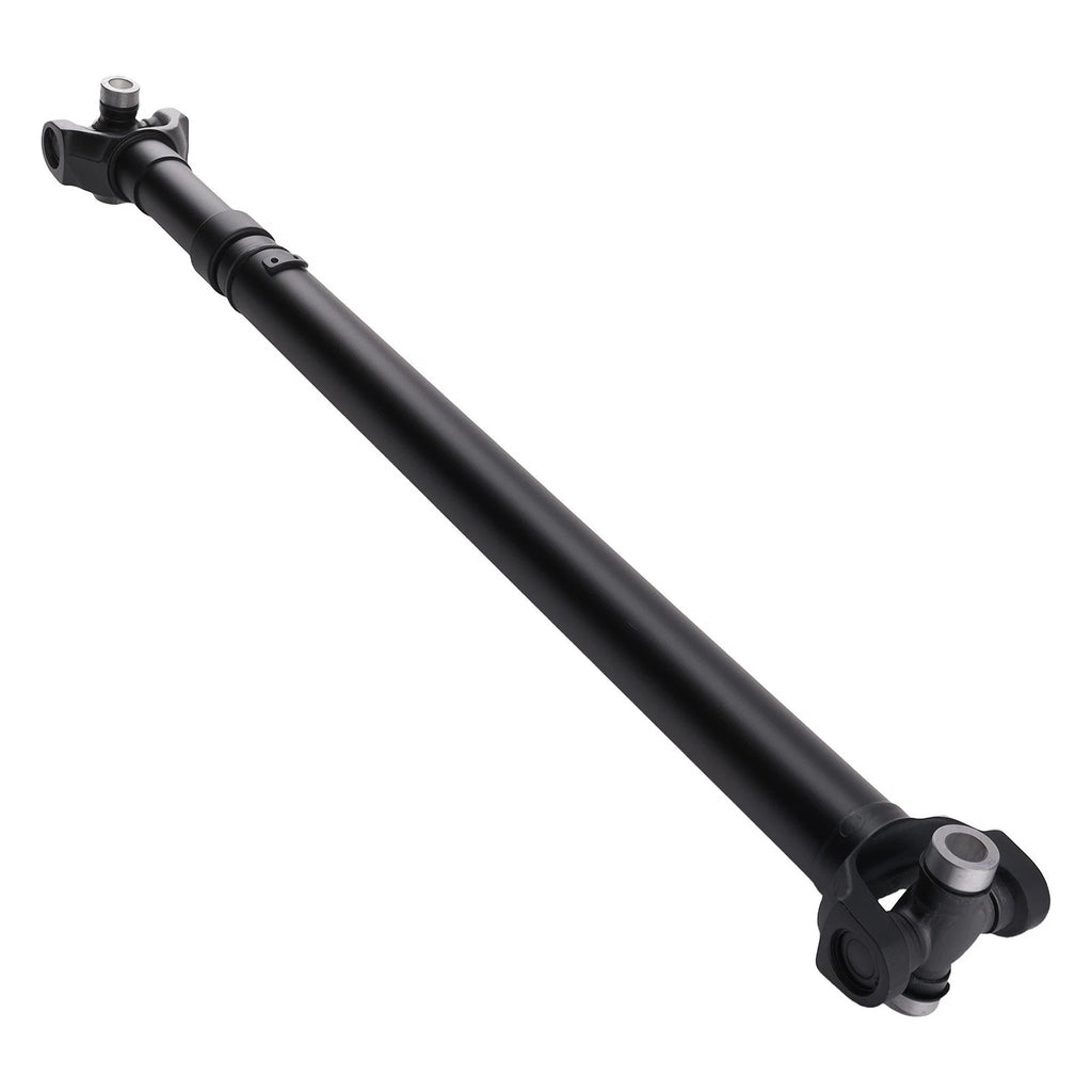 Propeller Drive Shaft Front for Chevy GMC K1500 Suburban Yukon (1995–2000)