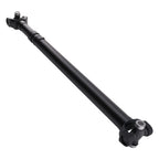 Propeller Drive Shaft Front for Chevy GMC K1500 Suburban Yukon (1995–2000)