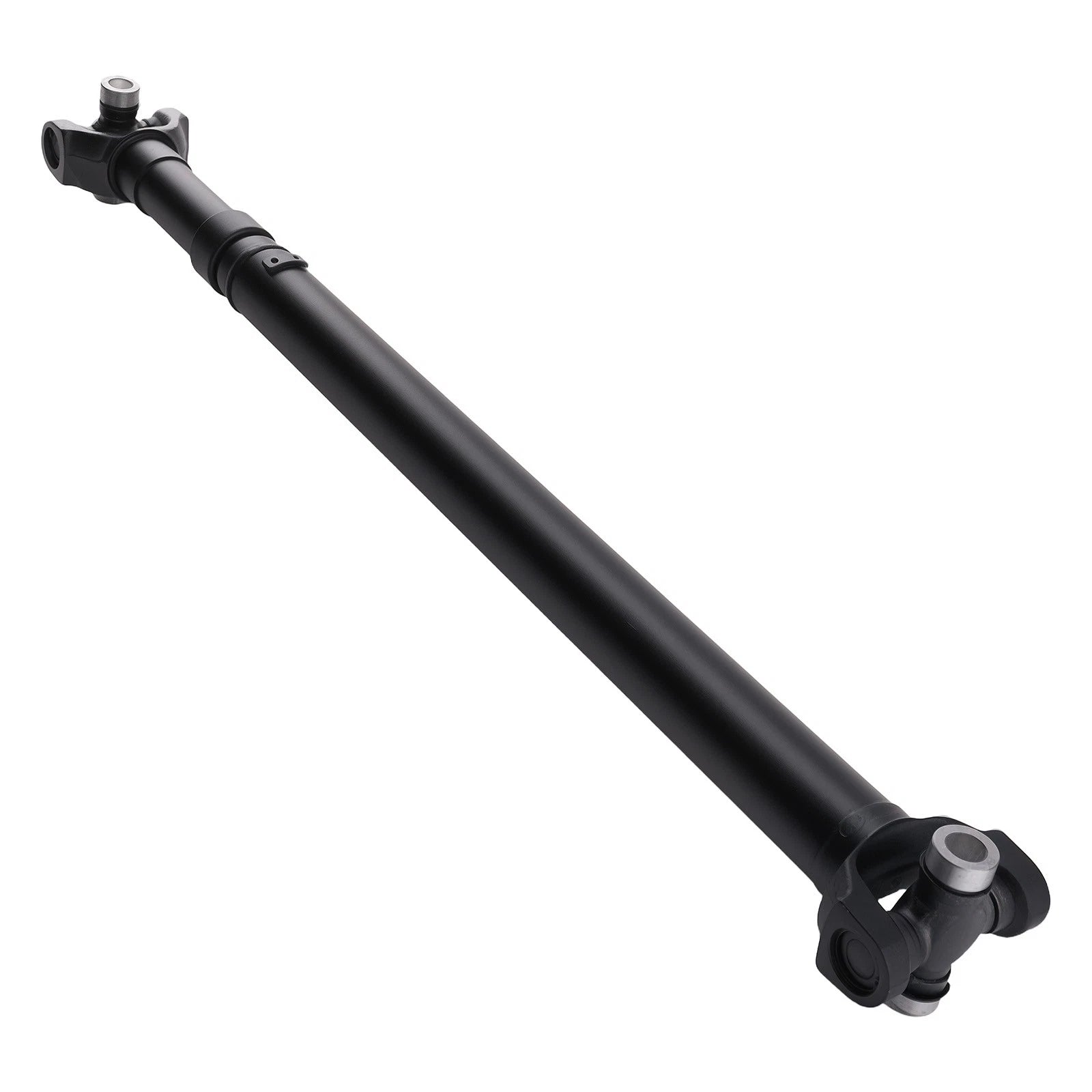 Propeller Drive Shaft Front for Chevy GMC K1500 Suburban Yukon (1995–2000)