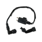Ignition Coil for Suzuki DR125 (1985–1988), DR200 (1986–1991), LT80 (1996–2006)