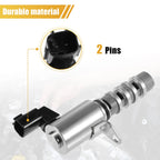 Variable Valve Timing Control Solenoid for Nissan Versa (2011–2016)