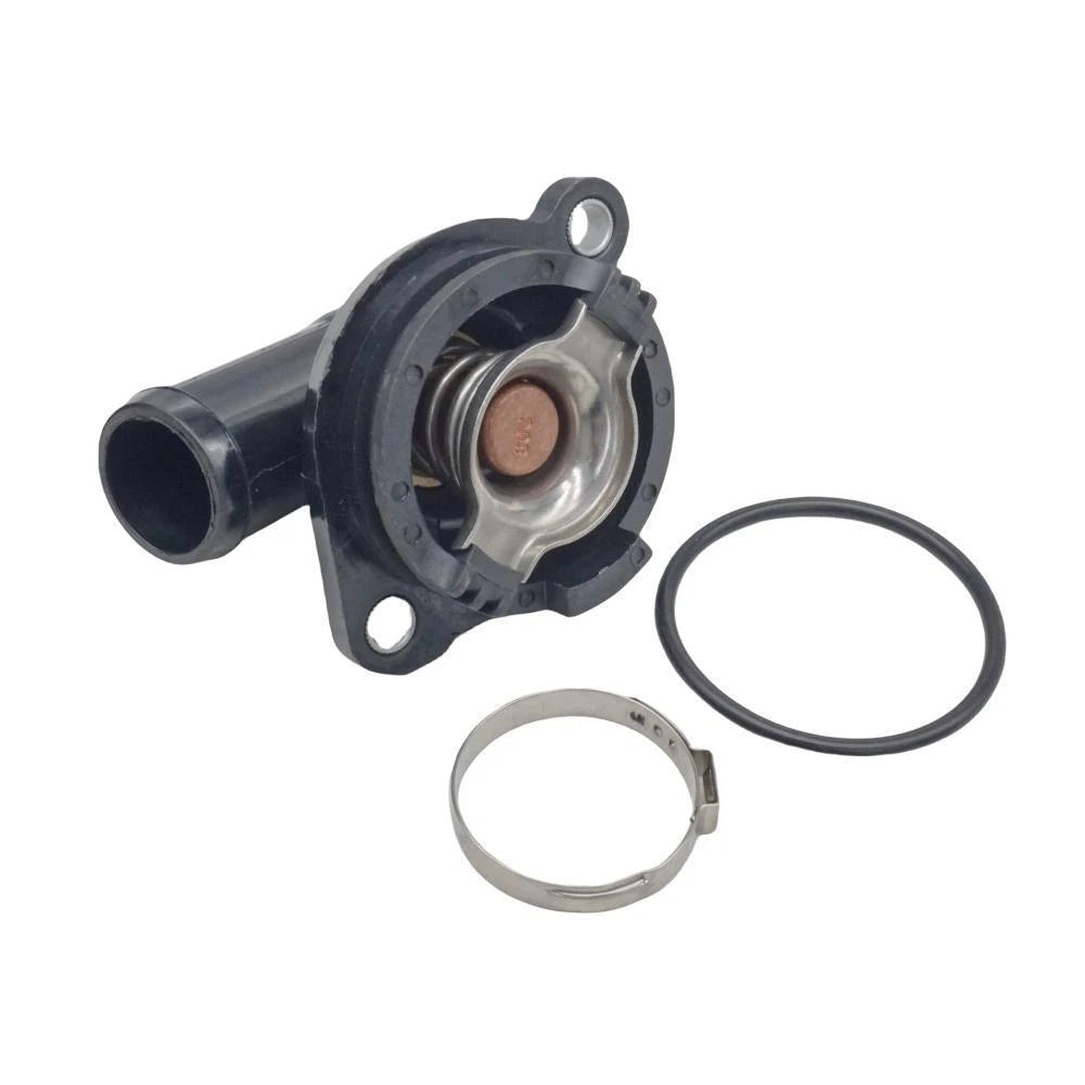 Engine Maintenance Repair Kit for Mercury 250/300HP V8 4.6L Verado (8M0149932)