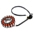 Stator Generator for Honda PS150 PS125 SH150i SH125i (2005–2012) 31120-KTF-640