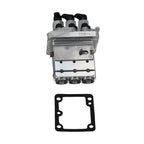 Fuel Injection Pump for Kubota D905 D1005 D1105 D1305 (16032-51010, 16032-51013)