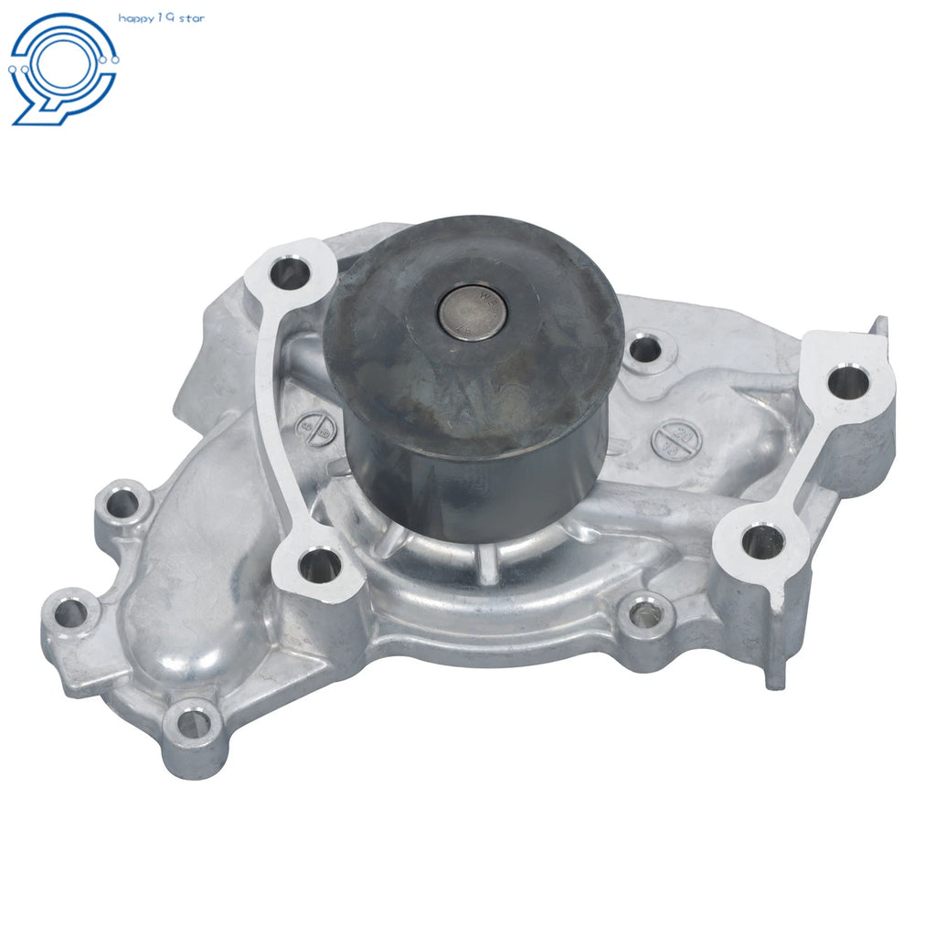 Timing Belt Water Pump Kit for Toyota Sienna, Lexus ES330 (2004–2006)