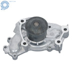 Timing Belt Water Pump Kit for Toyota Sienna, Lexus ES330 (2004–2006)