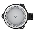 AC Heater Blower Motor Fan for Scion xD, Toyota Yaris (2007–2014) TO3126123 700235