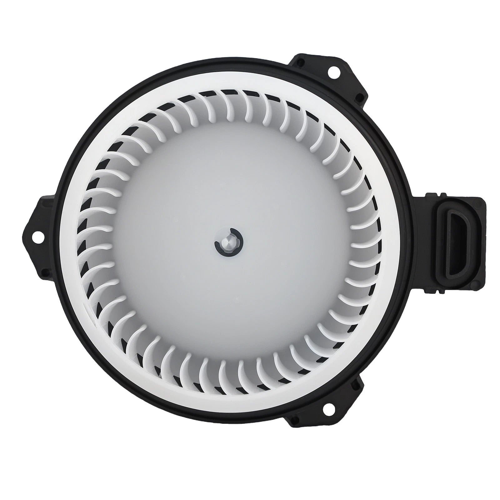 AC Heater Blower Motor Fan for Scion xD, Toyota Yaris (2007–2014) TO3126123 700235