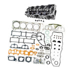 Head Gasket Set for Toyota 4Runner Pickup Celica (1984–1995)