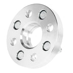 Wheel Spacer for Toyota Corolla (1998–2002) 20mm 4x100 M12x1.5 54.1mm (Set of 2)