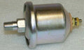 Oil Pressure Sender Assembly for Mercruiser OMC Volvo (4-8 Cyl) - 779-110