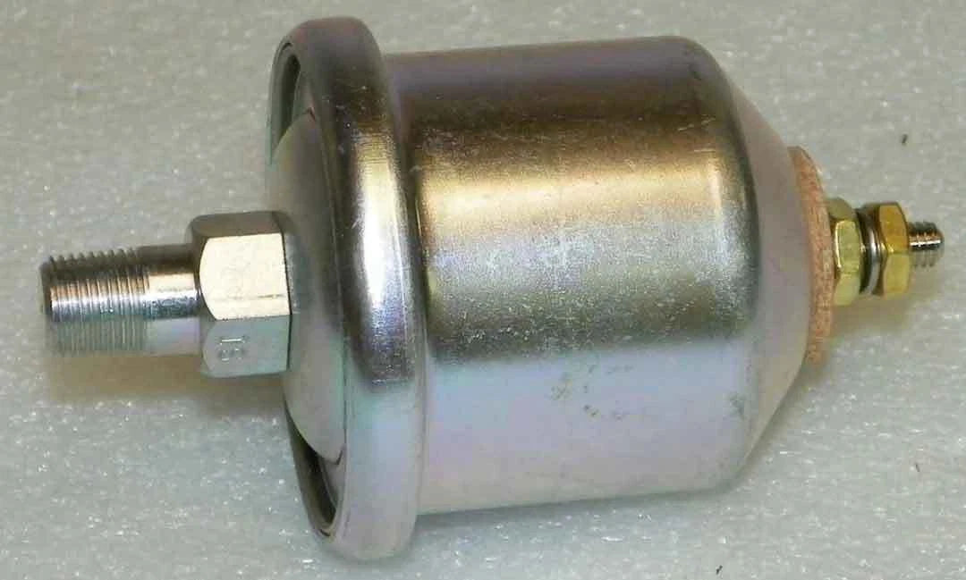 Oil Pressure Sender Assembly for Mercruiser OMC Volvo (4-8 Cyl) - 779-110
