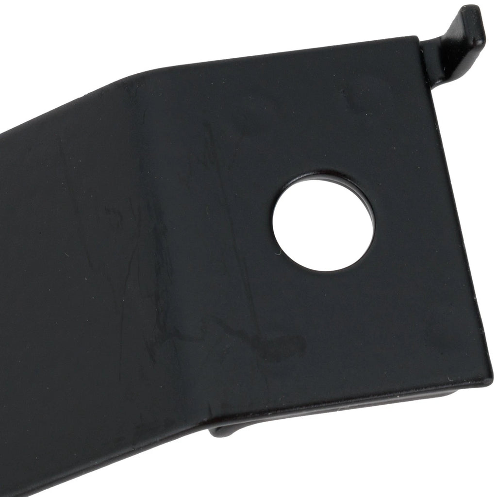 Set of 2 Fuel Tank Straps for Honda CR-V (2002–2006)