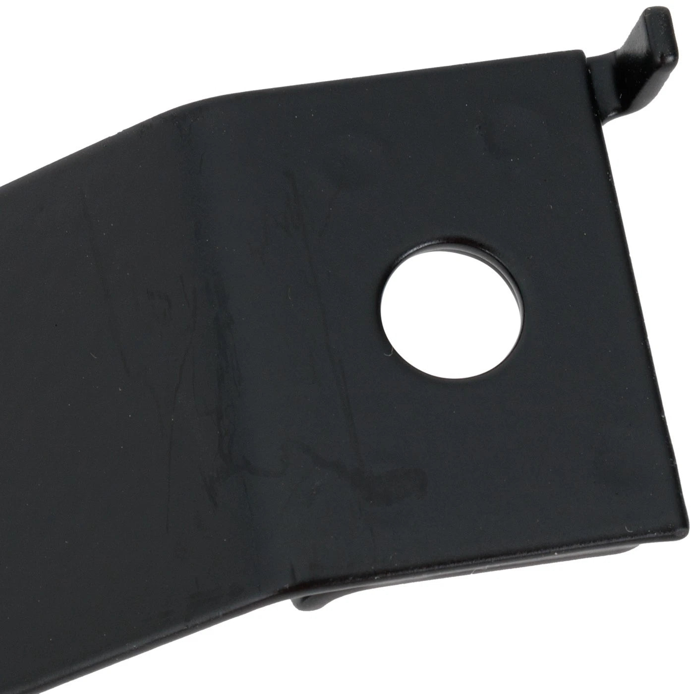 Set of 2 Fuel Tank Straps for Honda CR-V (2002–2006)