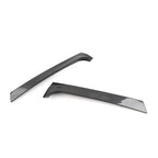 Rear Wing Spoiler for Volkswagen Tiguan MK2 2017-2023