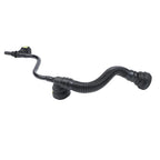 Crankcase Breather Pipe Hose for Peugeot 106 206 306 (OEM 1192Q7)