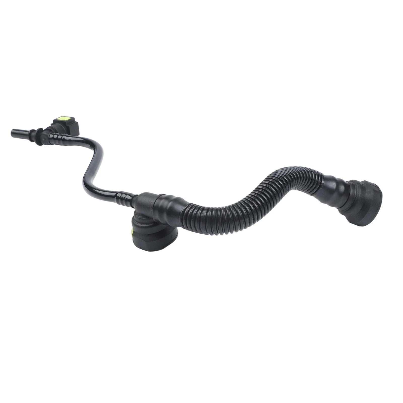 Crankcase Breather Pipe Hose for Peugeot 106 206 306 (OEM 1192Q7)