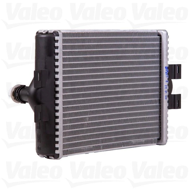 Valeo Auxiliary Radiator for BMW 328i (2014–2016)