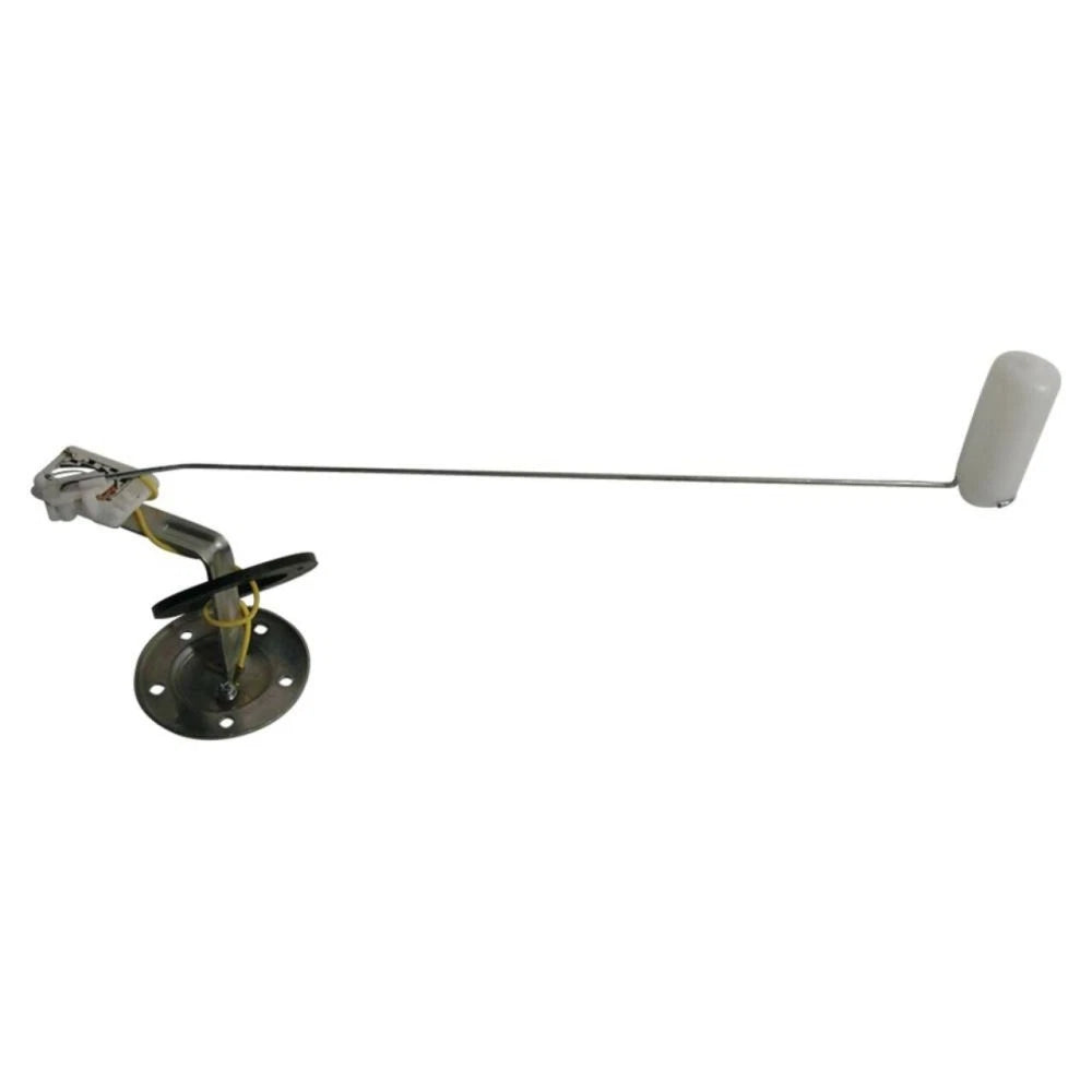 Fuel Sending Unit for John Deere 4240, 4230, 4350, 4430 (AR73995)