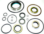 Lower Seal Kit 26-76868A04 for Mercruiser Bravo I II III