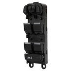 Power Window Switch for Land Rover Discovery Sport (2015–2019) Front Left
