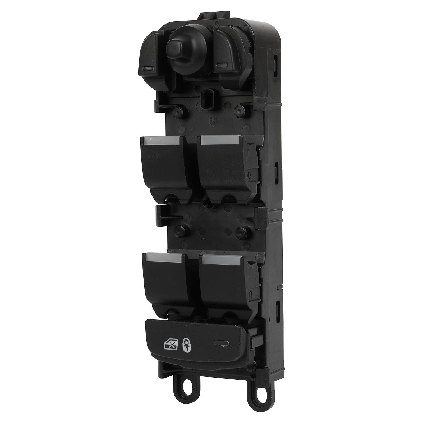 Power Window Switch for Land Rover Discovery Sport (2015–2019) Front Left