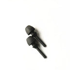 Rubber Buffer Bumper Damper for Ford Escape, Raptor, Explorer (2001-2023)
