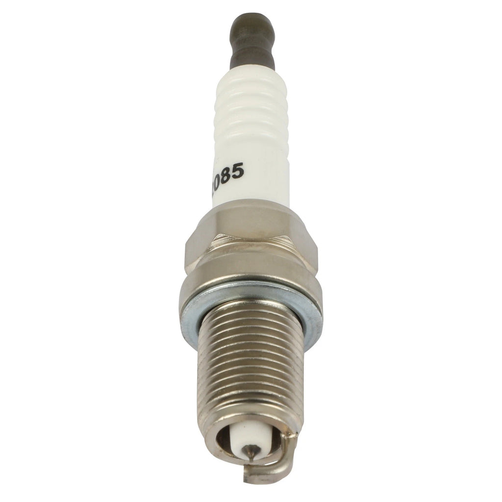 Set of 4 Iridium Spark Plugs for Chevy Cobalt (2005–2007) Saturn Ion (2004–2007)