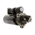 Starter for John Deere 8850 (TY6723)