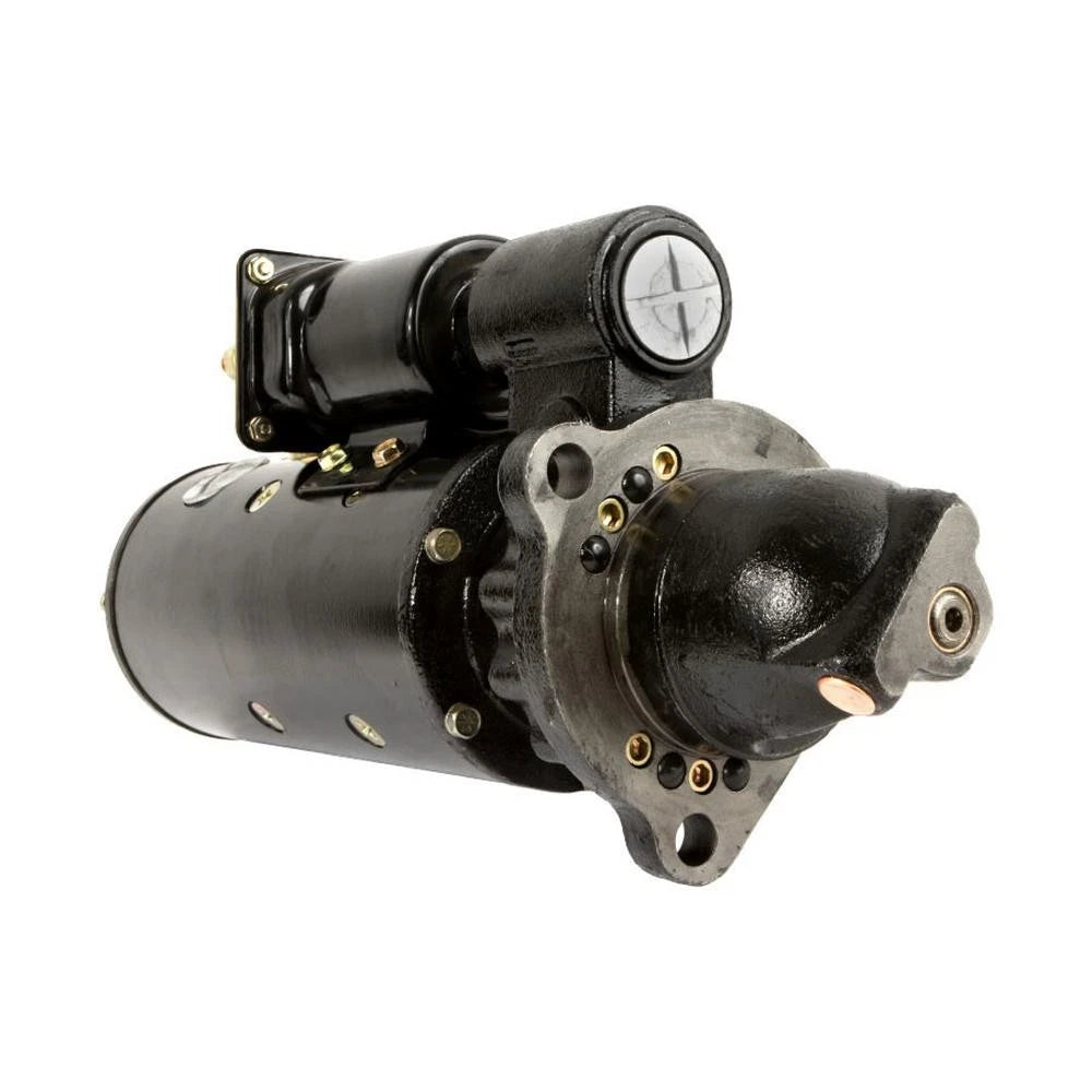 Starter for John Deere 8850 (TY6723)