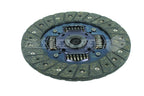 Clutch Kit for Dodge Plymouth Colt Mitsubishi Cordia Tredia (1979–1992)