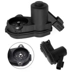 Brake Caliper Motor for Renault MPV 1.5 dCi (2009–2016)