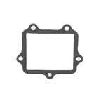 Top End Head Gasket Kit for Yamaha YZ250 (1999–2018) YZ250X (2016–2018)