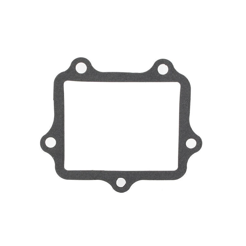Top End Head Gasket Kit for Yamaha YZ250 (1999–2018) YZ250X (2016–2018)