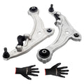 Front Lower Control Arm with Ball Joints for Nissan Maxima (2009–2014)