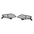 Headlight Guard Cover for Yamaha Tracer 9 GT (2021 - )