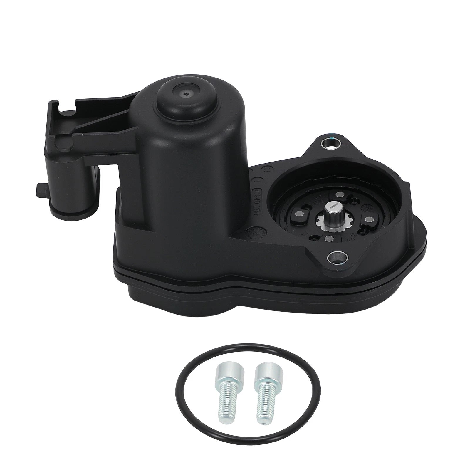 Rear Parking Brake Actuator for Land Rover Range Rover (2013–2020) 34216791420