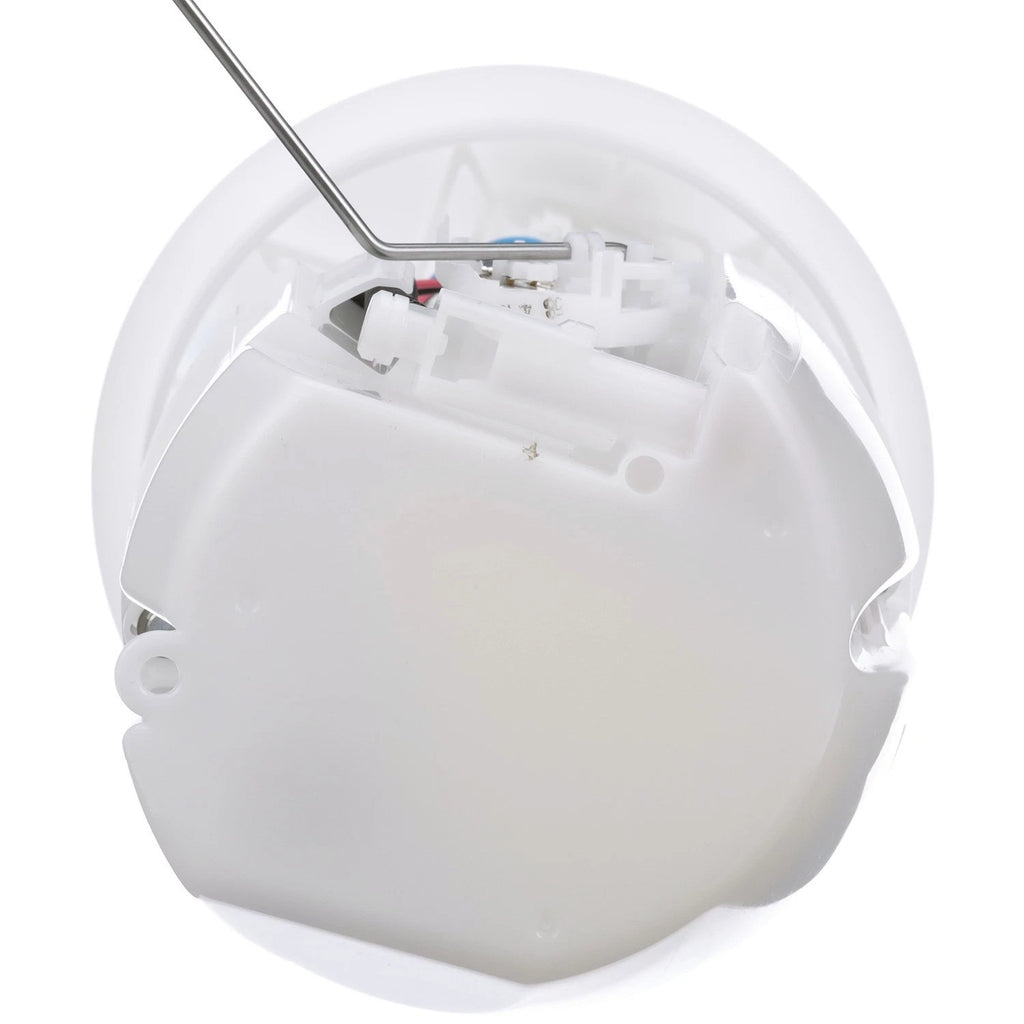 Delphi FG2251 Fuel Pump Module Assembly for Mazda CX-3 (2016–2021)